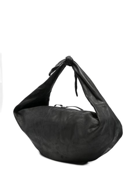 borsa adara l donna nera AUTENTICA 504 | ALVS099